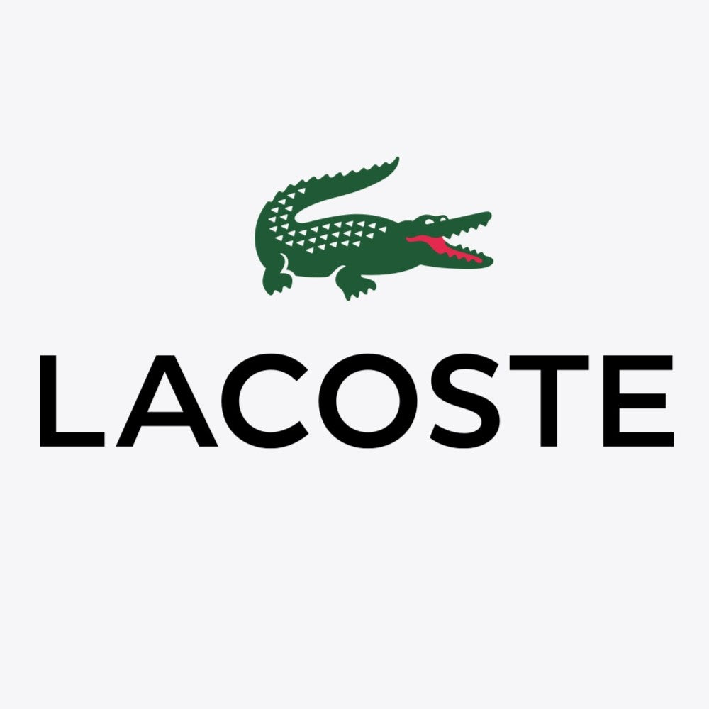 Lacost