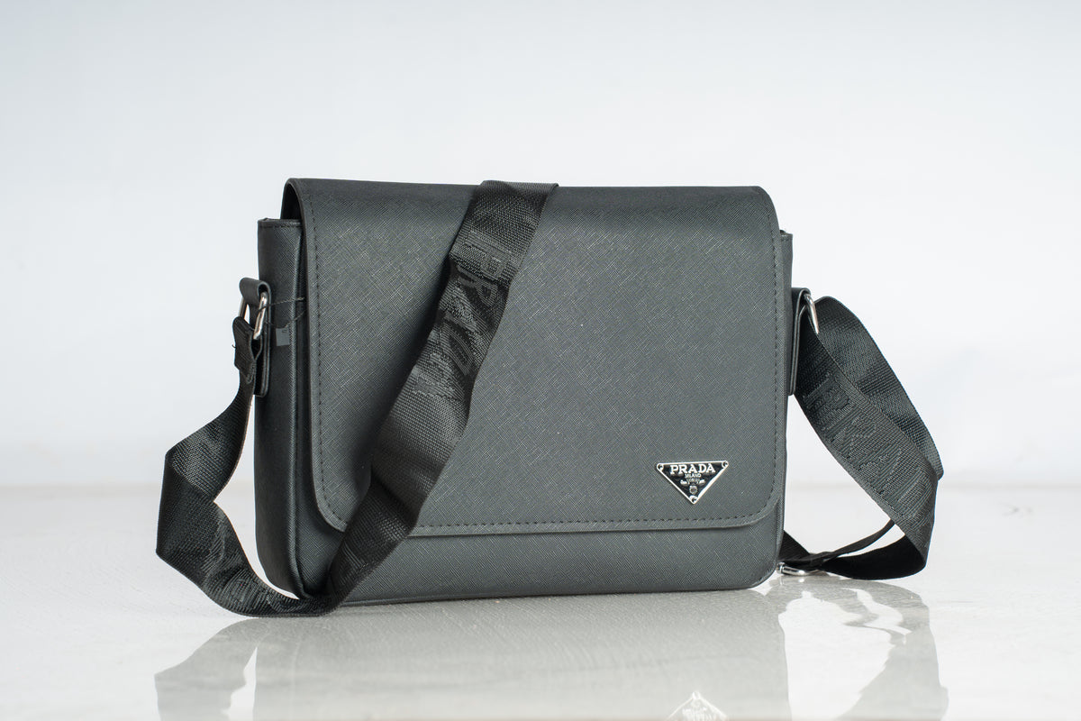 prada 5