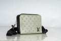louis vuitton 3