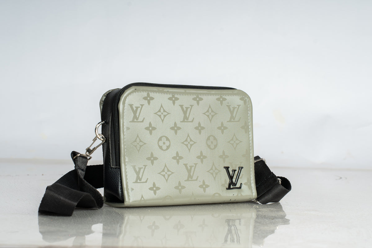 louis vuitton 3