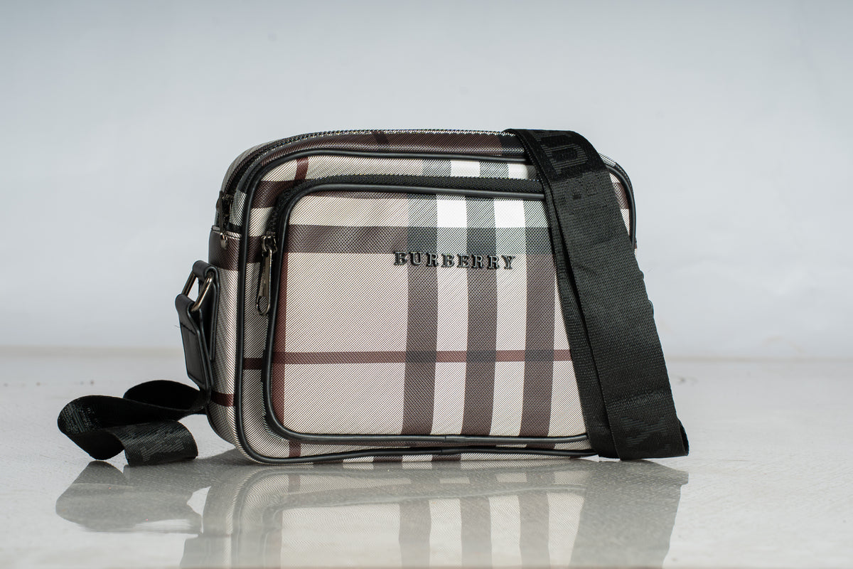 burberry 1