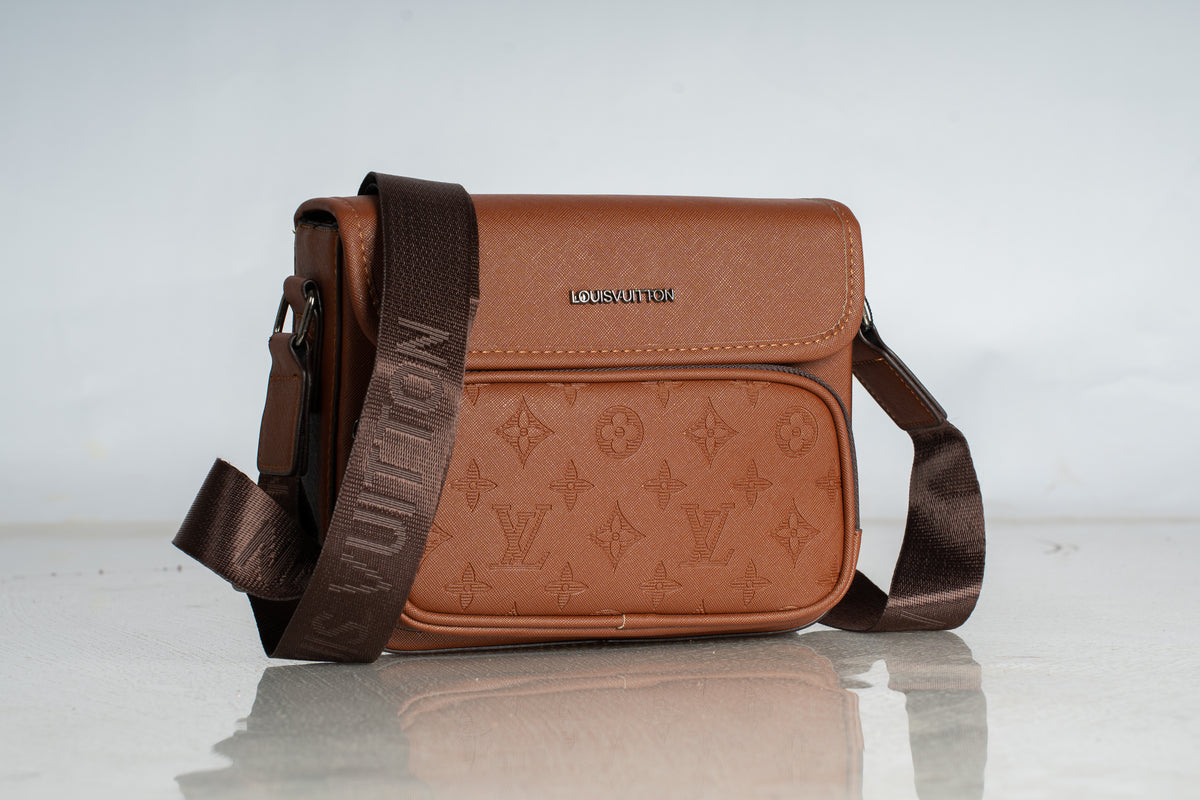 louis vuitton 5