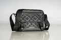 louis vuitton 4