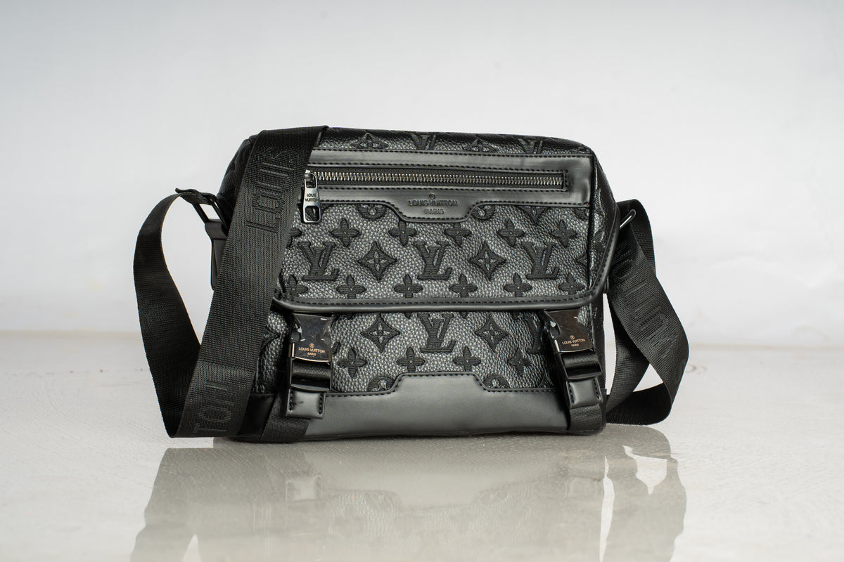 louis vuitton 4