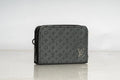 louis vuitton 2