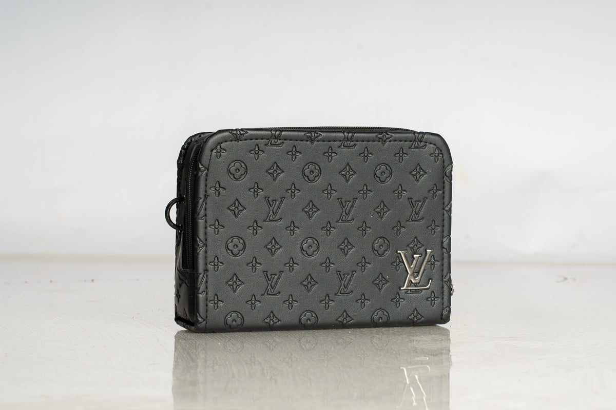 louis vuitton 2