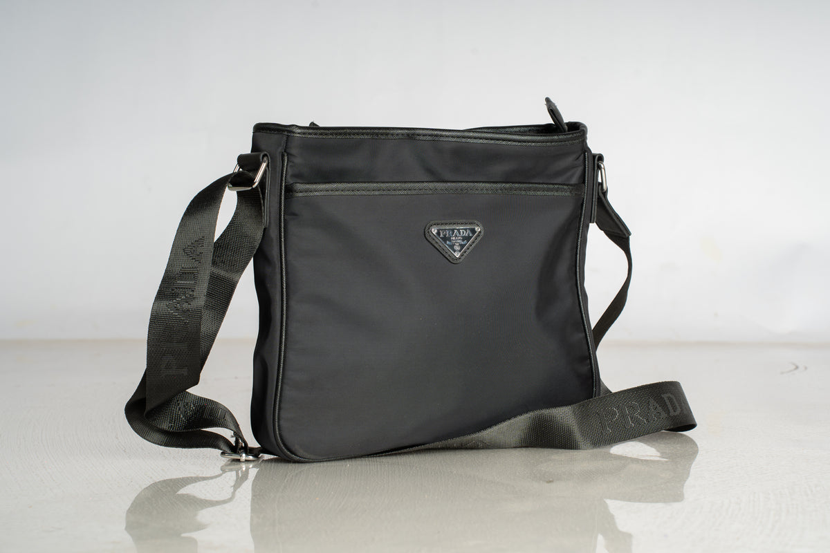 prada 2