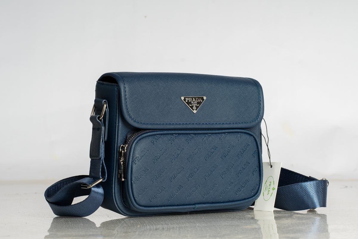 prada 1