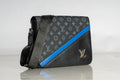 louis vuitton 1