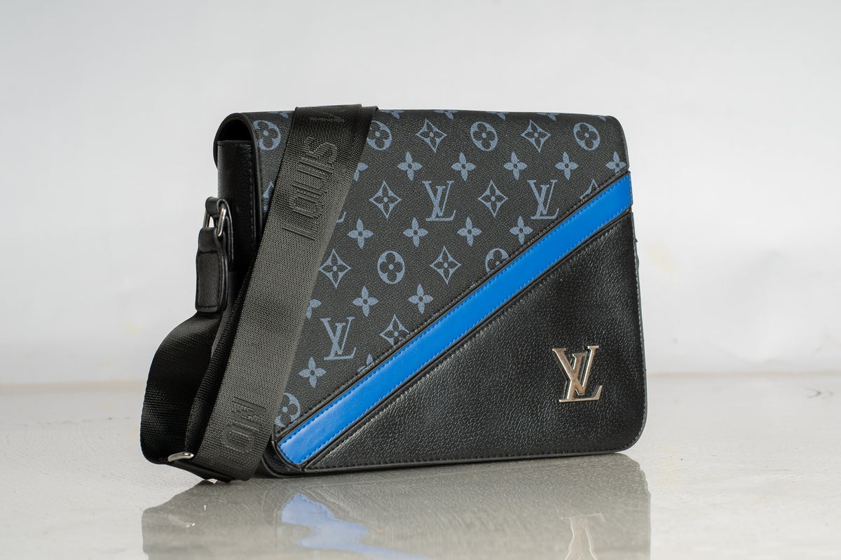 louis vuitton 1