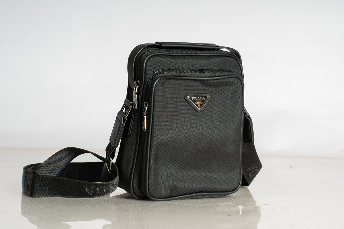 prada 3