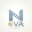 Nova - Home
